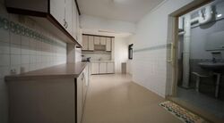 Blk 52 BLANGAH VIEW (Bukit Merah), HDB 5 Rooms #578763561